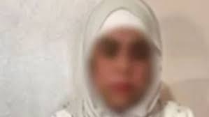 26 نوفمبر.. الحكم على البلوجر أم مكة في اتهامها بنشر محتوى خادش