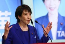 اليابان: لا نعتزم التفاوض على حزمة استثمارات مع واشنطن