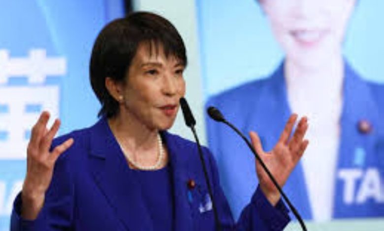 اليابان: لا نعتزم التفاوض على حزمة استثمارات مع واشنطن