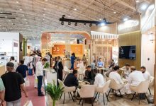 السعودية تكرّس مكانتها مركزاً عالمياً لصناعة الجمال