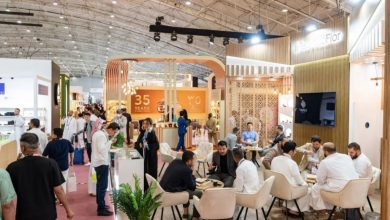 السعودية تكرّس مكانتها مركزاً عالمياً لصناعة الجمال