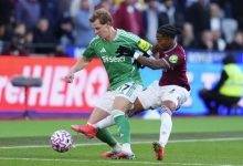 «ريمونتادا» ويستهام تُغرِق نيوكاسل