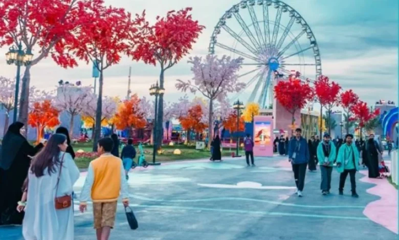 المنصة منحت العقود حماية من التعديل