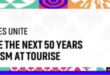 منتدى TOURISE 2025 يستضيف نخبة من قادة السياحة العالميين لرسم ملامح مستقبل السياحة العالمية - أخبار السعودية