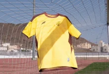 الأحمدي لـ«عكاظ»: ديون إدارة الجهني دمّرت أُحد