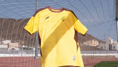 الأحمدي لـ«عكاظ»: ديون إدارة الجهني دمّرت أُحد