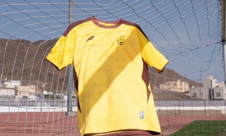 الأحمدي لـ«عكاظ»: ديون إدارة الجهني دمّرت أُحد