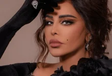 من أجل «الرجل».. أحلام تفتح خزنتها بـ100 ألف درهم