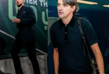 إنزاغي ويايسله