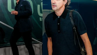 إنزاغي ويايسله