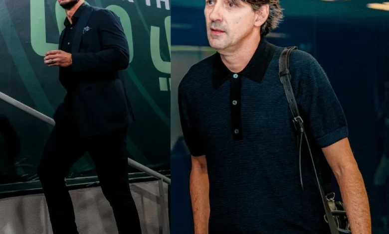 إنزاغي ويايسله