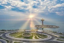 القطاع الخاص يطرح 615 وظيفة جديدة في المنطقة الشرقية