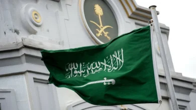 السعودية تدين استمرار انتهاكات الاحتلال الإسرائيلي والمستوطنين المتطرفين ضد الفلسطينيين - أخبار السعودية