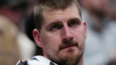 نيكولا يوكيتش.