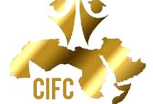 3 عروض مسرحية وماستر كلاس وورشتان وندوة في اليوم الأخير لمهرجان القاهرة الدولي للطفل العربي