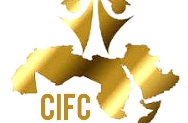 3 عروض مسرحية وماستر كلاس وورشتان وندوة في اليوم الأخير لمهرجان القاهرة الدولي للطفل العربي