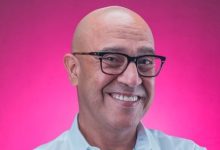 أشرف عبدالباقي