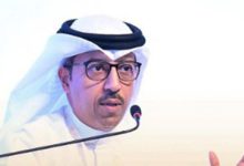 5 آلاف عداد «كهرباء»... إلى الدفع المسبق