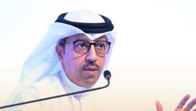 5 آلاف عداد «كهرباء»... إلى الدفع المسبق