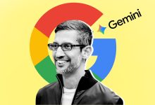 5 أسباب تشرح عودة جوجل إلى صدارة سباق الذكاء الاصطناعي