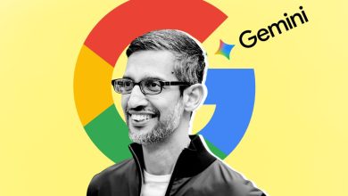 5 أسباب تشرح عودة جوجل إلى صدارة سباق الذكاء الاصطناعي