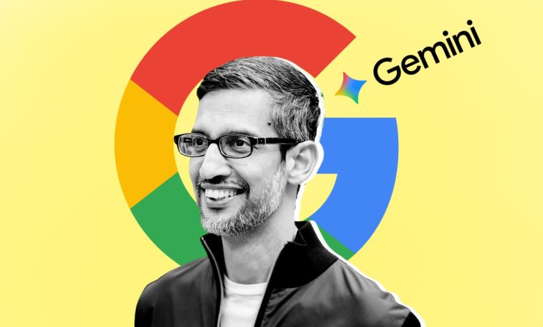 5 أسباب تشرح عودة جوجل إلى صدارة سباق الذكاء الاصطناعي
