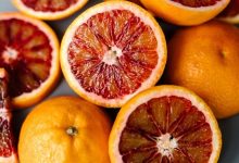 5 أطعمة تُحسن رائحة الجسم