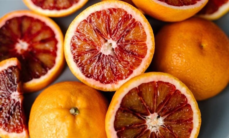 5 أطعمة تُحسن رائحة الجسم