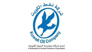 5 مليارات برميل نفط ثقيل في حقول شمال الكويت