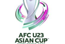 (50) يومًا على انطلاق كأس آسيا تحت (23) عامًا “2026 السعودية”