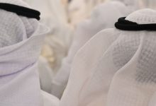 5.17 مليون نسمة عدد سكان الكويت