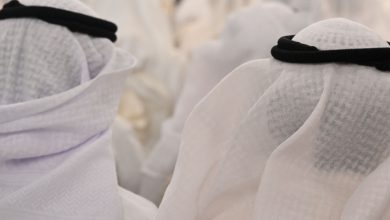 5.17 مليون نسمة عدد سكان الكويت