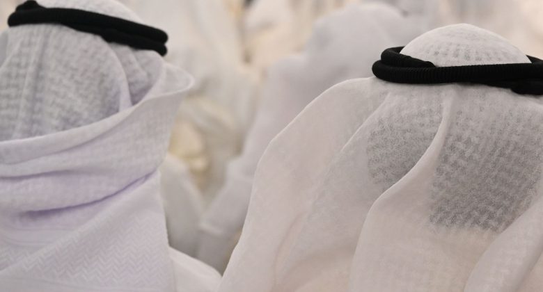 5.17 مليون نسمة عدد سكان الكويت