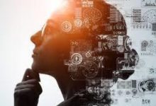 الذكاء الاصطناعي وإخفاء الهوية يغذيان تصاعد العنف الرقمي ضد المرأة