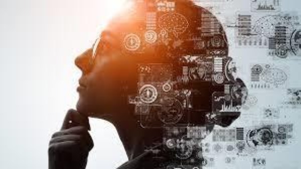 الذكاء الاصطناعي وإخفاء الهوية يغذيان تصاعد العنف الرقمي ضد المرأة