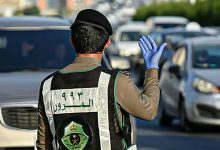 6 متطلبات يجب التأكد منها قبل السفر بالمركبة