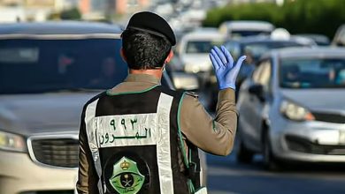 6 متطلبات يجب التأكد منها قبل السفر بالمركبة