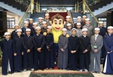 الأزهر ينظم مهرجانًا ثقافيًّا للأطفال المبدِعين