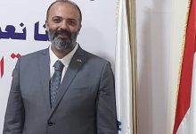 هاني عبد السميع