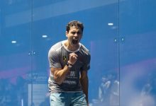 بطل وادى دجلة يوسف ابراهيم