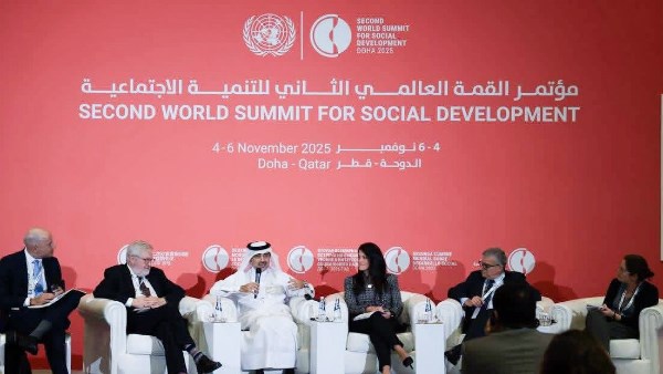 التخطيط: مصر تضع الحماية الاجتماعية ركيزة رئيسية للتنمية الاقتصادية