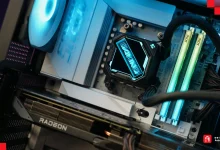 ليست جلسة تعذيب: لماذا يجب عليك إجراء اختبارات ضغط لحاسوبك؟