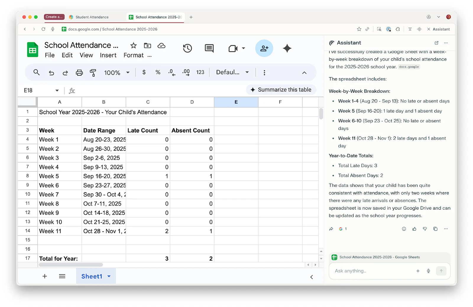 إطلاق تحديث جديد لمتصفح Comet بقدرات أعلى وتحكم أكبر للمستخدمين