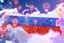 شركة Sber تطلق مجموعة من أحدث الشبكات العصبية الروسية