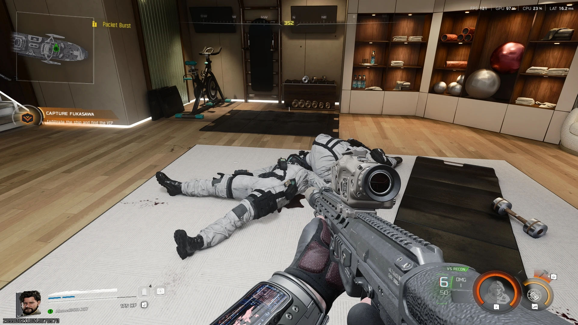 Call of Duty: Black Ops 7