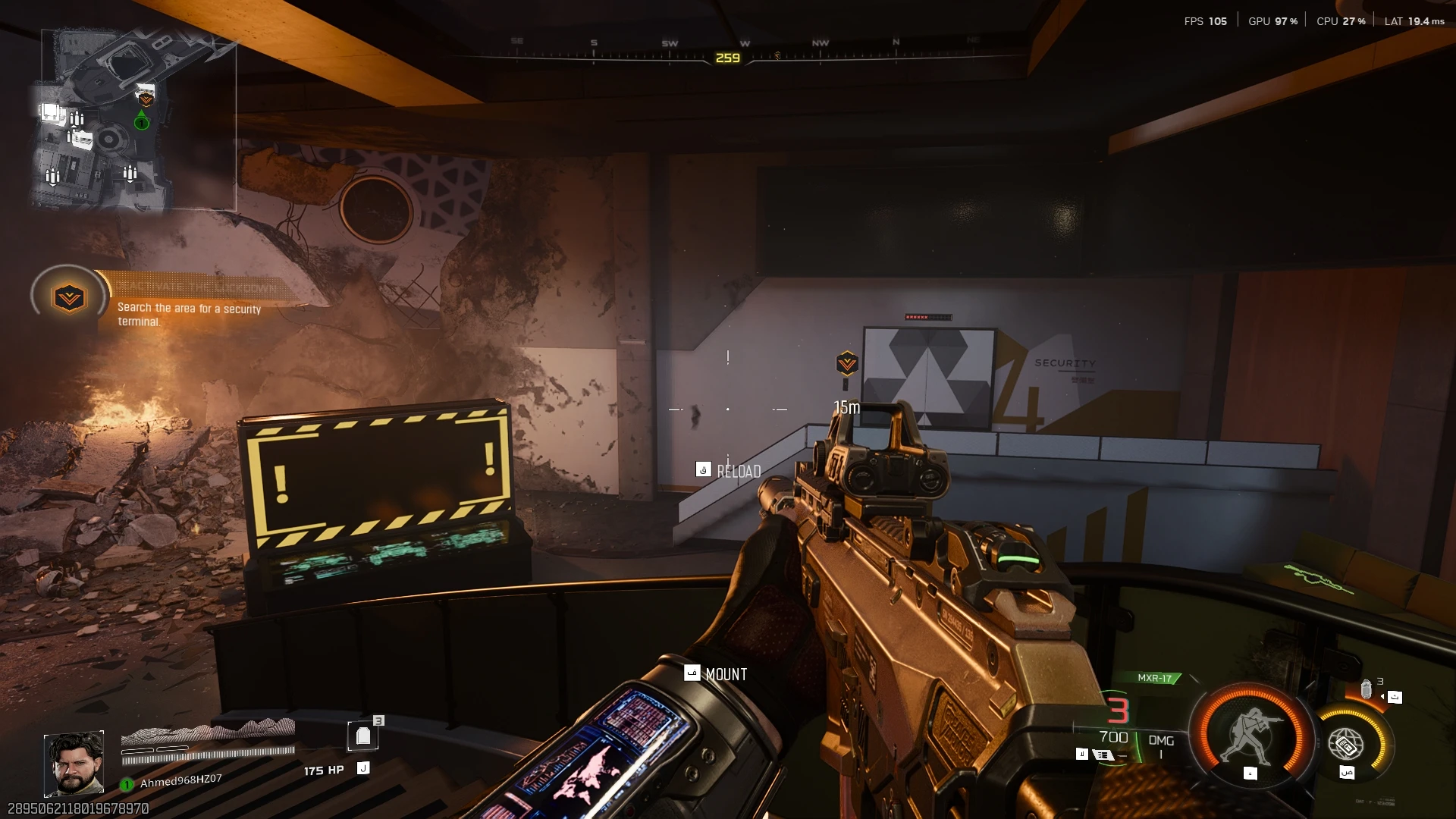 Call of Duty: Black Ops 7