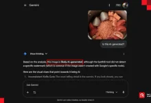 نموذج Nano Banana Pro