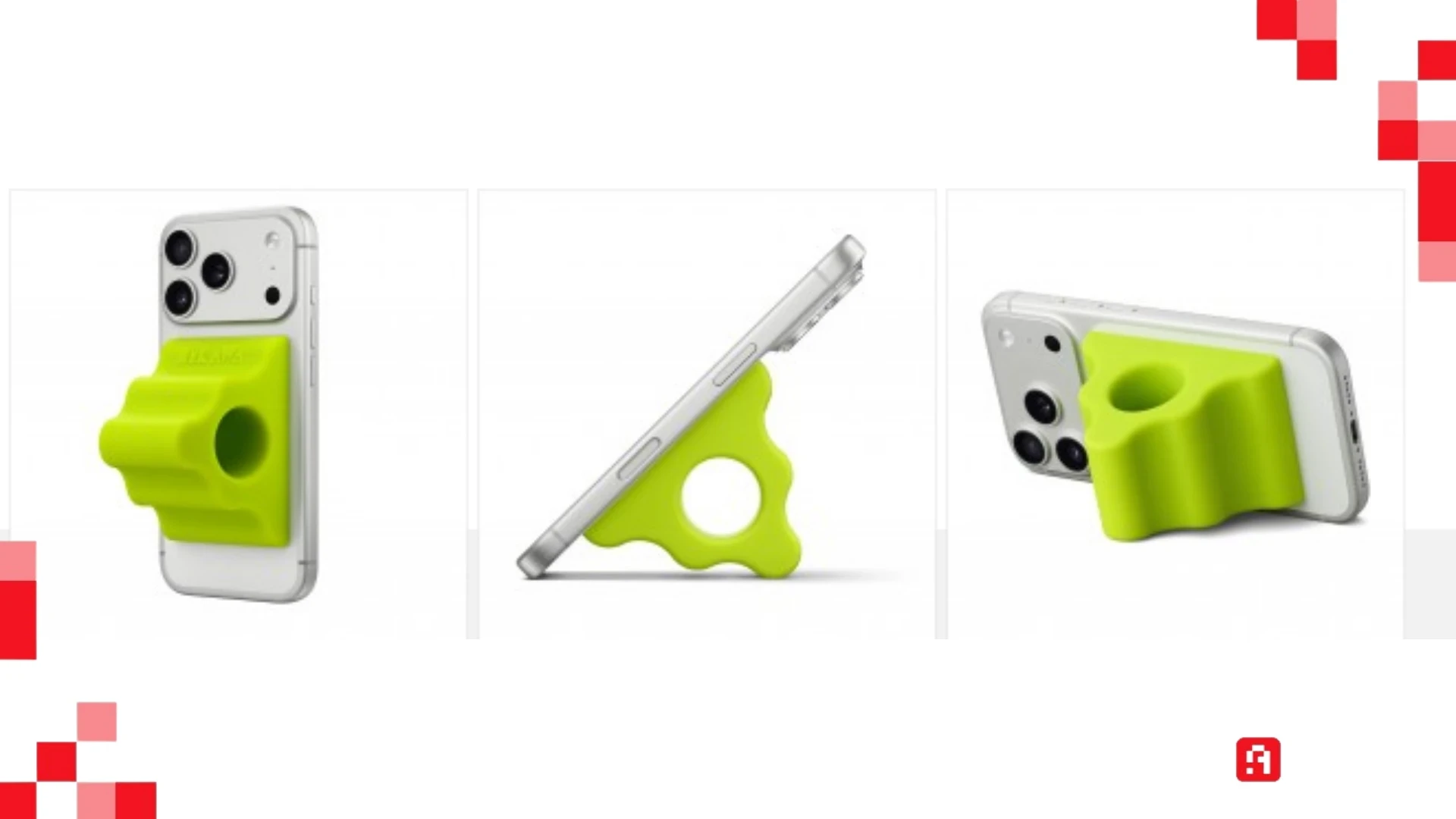 ملخص الأسبوع