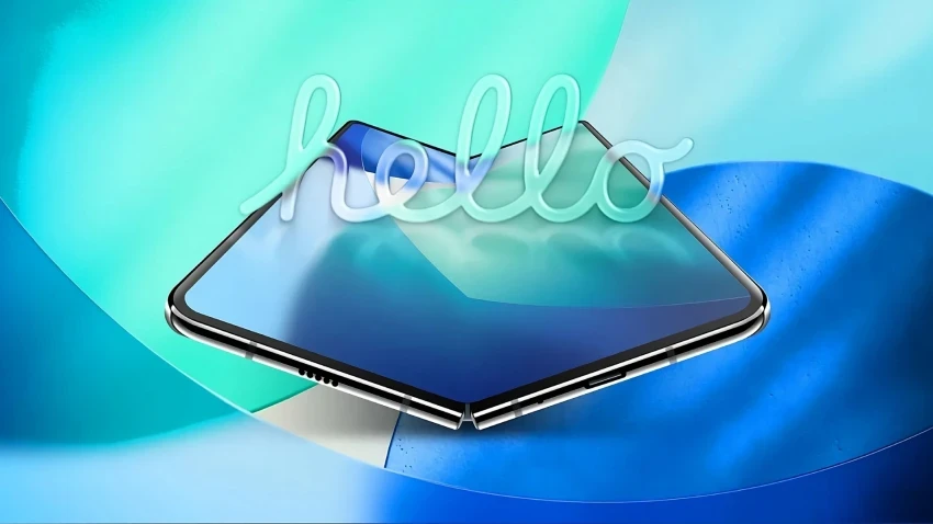  ملخص الأسبوع