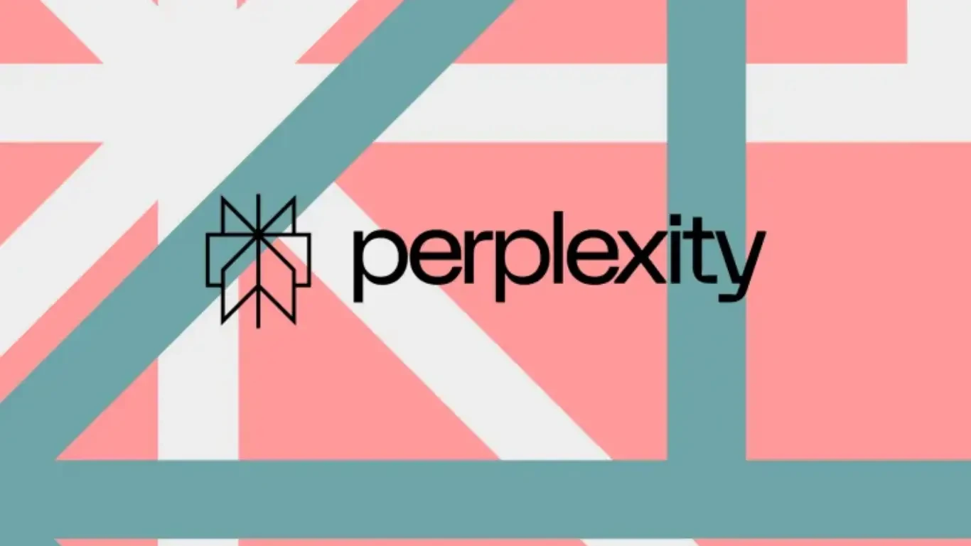 لتسهيل الشراء: Perplexity تطرح ميزة التسوق الذكي بالتعاون مع PayPal